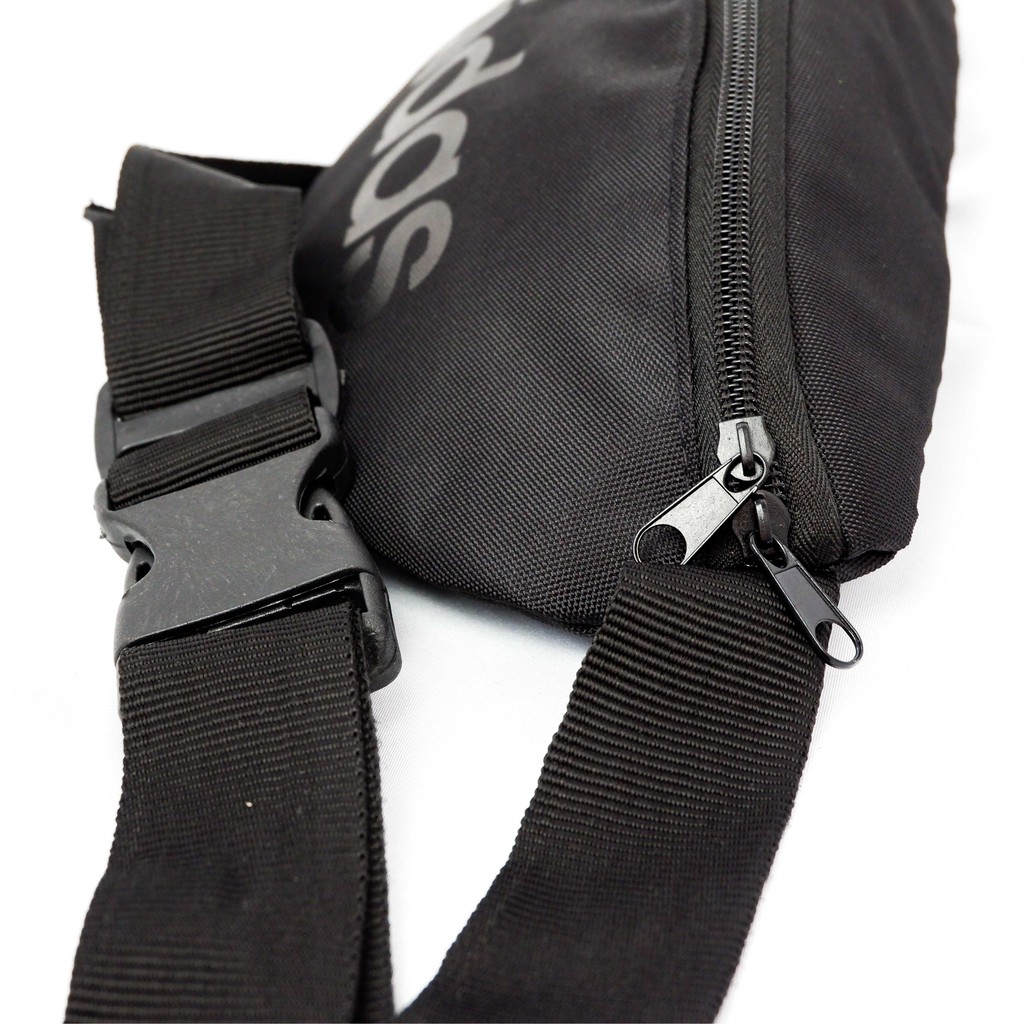 [TX-0007] Túi hộp bao tử, đep chéo , đeo hông | BigBuy360 - bigbuy360.vn