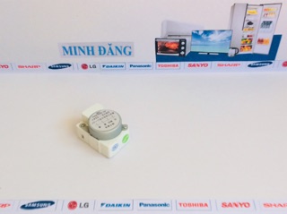 Timer tủ lạnh