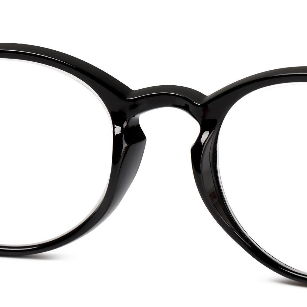 ESPO Kính Đọc Sách Siêu Nhẹ Unisex