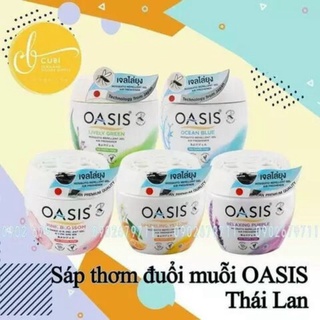 SÁP THƠM PHÒNG