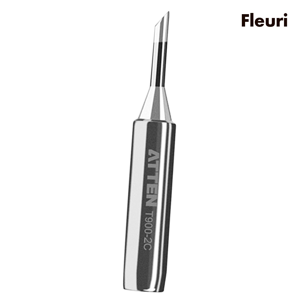 Đầu Hàn 900M-T Thay Thế Không Chì