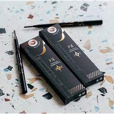 Chì kẻ chân mày tam giác PSK Triangular Eyebrow Pencil 0.2g