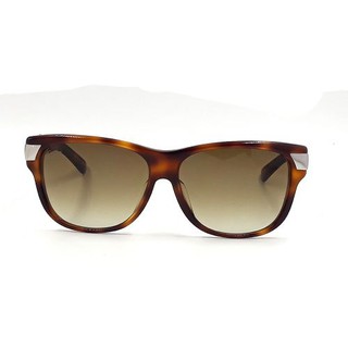 Kính Mát Nữ Gucci GG3619FS