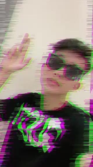 Áo Thun DSQ Phối Màu Đen Trắng - Áo Phông Siêu Cấp Nam Nữ Hai Màu Form Rộng Siêu Hot 2023 | BigBuy360 - bigbuy360.vn