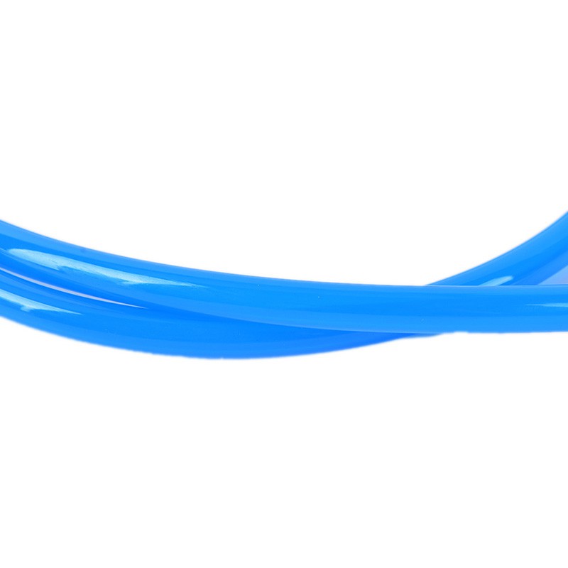 Ống Dẫn Nhiên Liệu 5mm I / D 8mm Cho Xe Máy / Xe Đạp