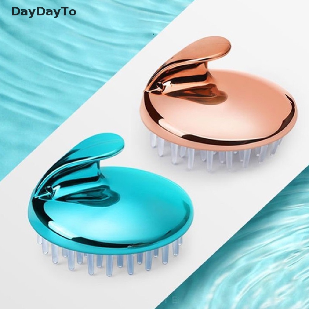 [Hàng Mới] Máy Mát Xa Cầm Tay