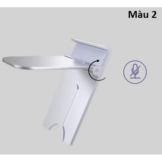 GIÁ KÊ ĐIỆN THOẠI THÔNG MINH, ĐIỀU CHỈNH GÓC, GIÁ RẺ CHẤT LƯỢNG | BigBuy360 - bigbuy360.vn