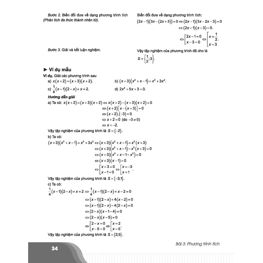 Sách-Bí quyết chinh phục điểm cao Toán 8 Tập 2