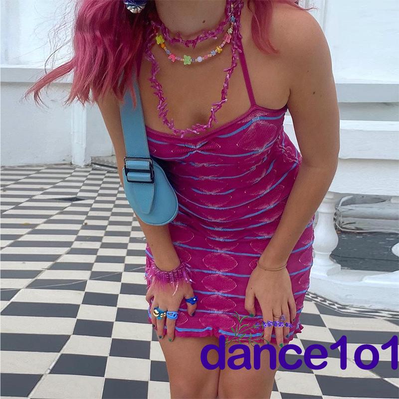 Đầm Sát Nách Thiết Kế Cổ Thuyền Quyến Rũ | BigBuy360 - bigbuy360.vn