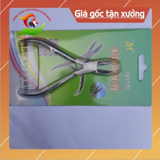 Kìm Bấm nanh lợn