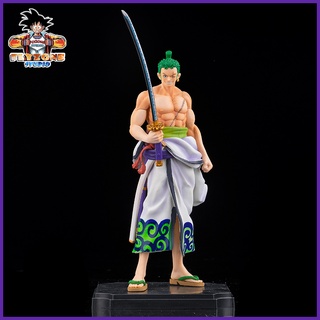 Mô hình zoro hàng cởi trần siêu ngầu