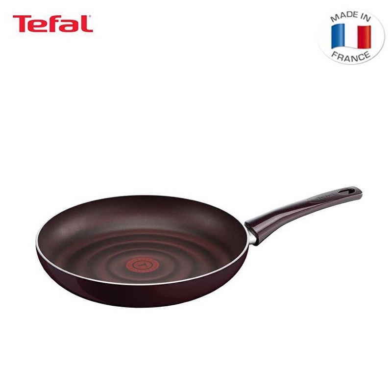 Chảo chống dính Tefal Pleasure