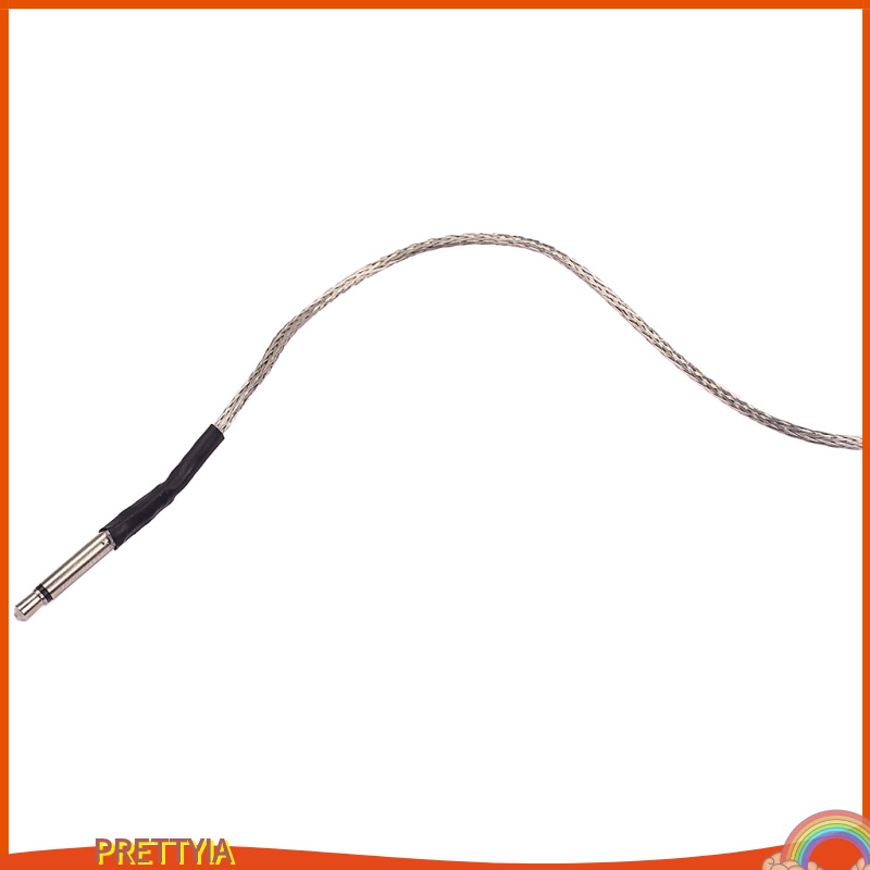 Pickup EQ Pre-Amp 9cm 2.5mm Chuyên Dụng Cho Đàn Guitar