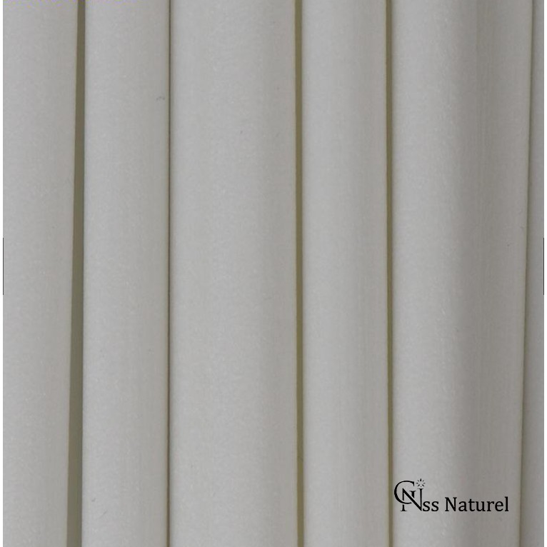 Tăm Bông Lọc, Bông Hút Ẩm 8*100mm Cotton Cao Cấp, Sử Dụng Máy Phun Sương Tạo Ẩm, Khuếch Tán Tinh Dầu.