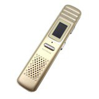Máy Ghi Âm Siêu Nhỏ Bộ Nhớ Trong 8G