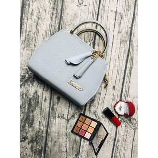 [BIG SALE] Túi xách nữ cao cấp