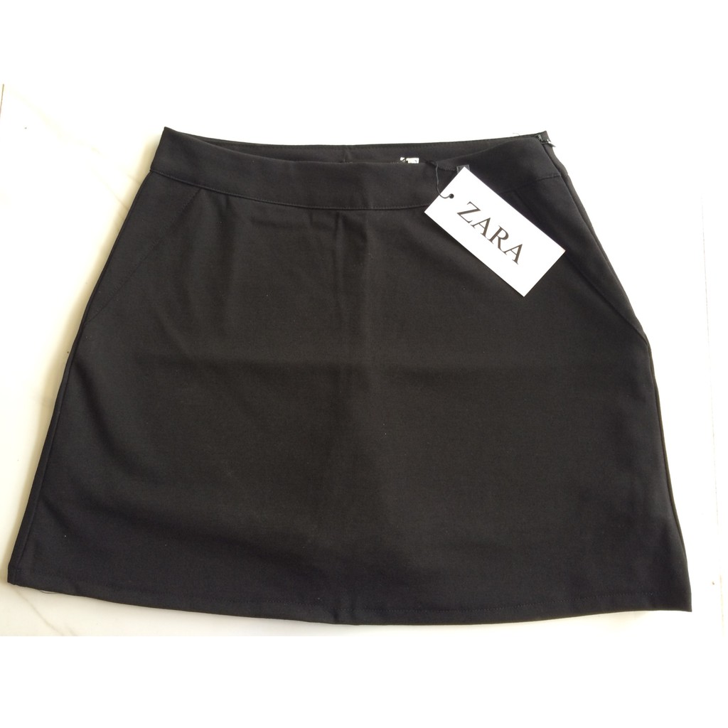 CHÂN VÁY CHẤT CHỮ A CHẤT TUYẾT MƯA MỀM MỊN CO GIÃN TỐT THỜI TRANG BANAMO FASHION 5341