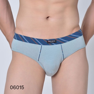 Quần lót nam cạp vừa - Malefix Pháp