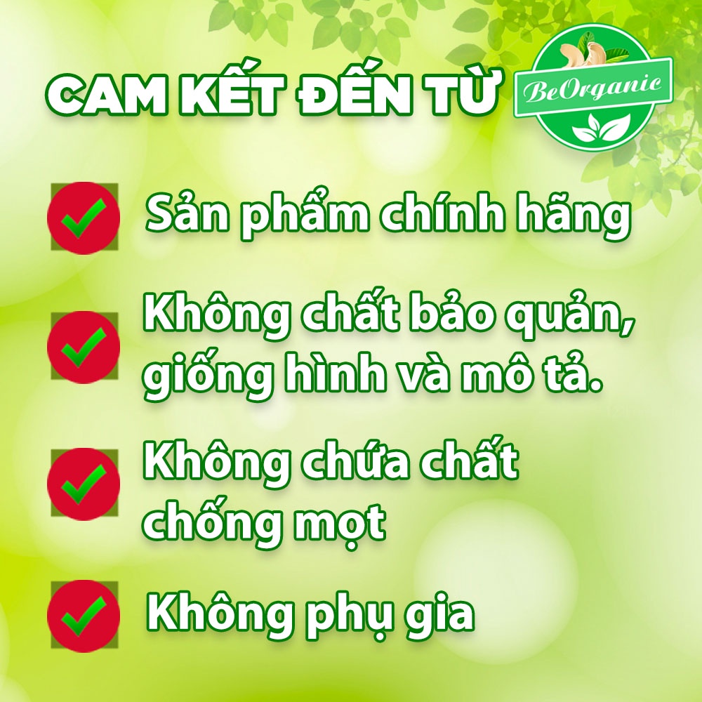 Bún Gạo Lứt Đỏ Đen Hoàng Minh Eat Clean 500g BeOrganic - Eco Food, Đồ Ăn Healthy Giảm Cân Cho Người Ăn Kiêng, Tiểu Đường