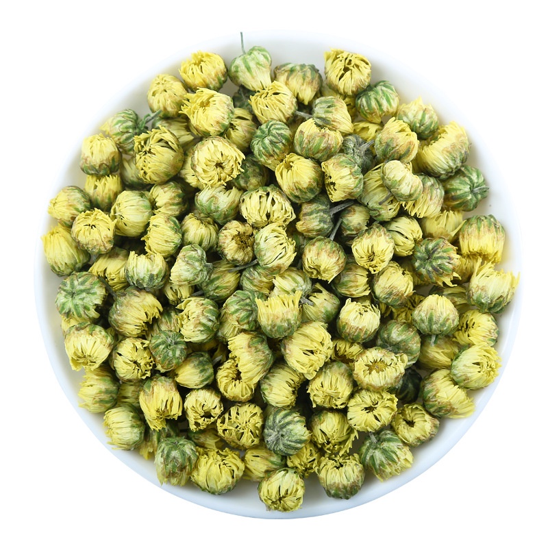 Hoa Khô-Nguyên Liệu 10 gram Làm Son Cổ Trang, Xà Bông Hoặc Trà Thảo Mộc