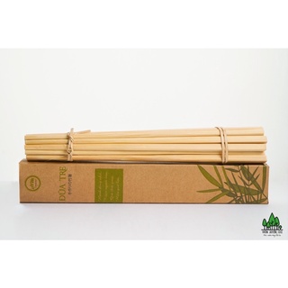 ĐŨA TRE (10 ĐÔI)