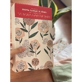 Combo 3 áo thun bầu dáng ôm