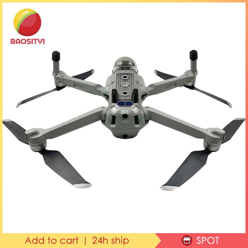 Chân đáp cho DJI Mavic Air 2/2S