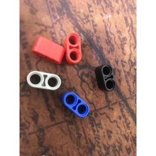 Lego technic liftarm thick 1x2id 32316 4142135