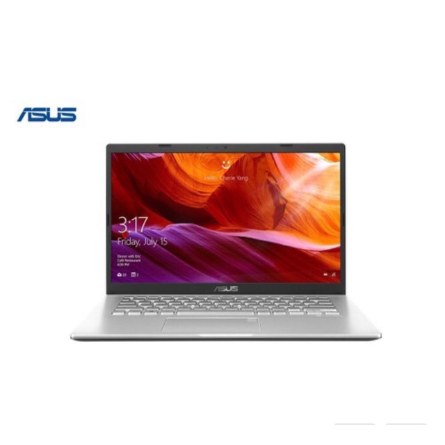 [Gamg12] Laptop asus x409UA I37020U 14Inch | BigBuy360 - bigbuy360.vn