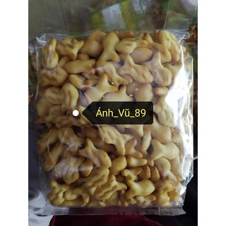 Combo 10kg ĐG của khách