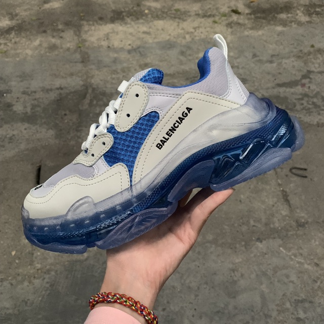 GIÀY THỂ THAO BALEN SIÊU CẤP