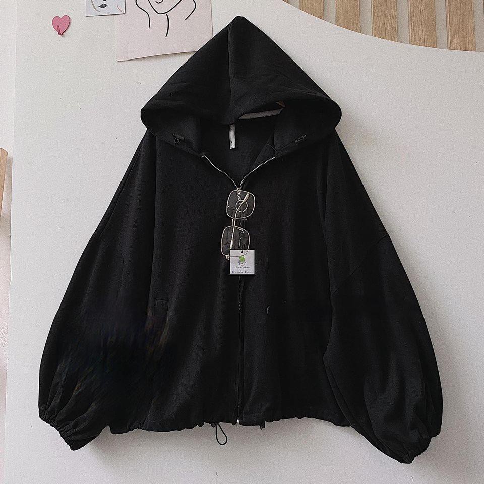 ÁO KHOÁC ZIP SIÊU ĐẸP | BigBuy360 - bigbuy360.vn