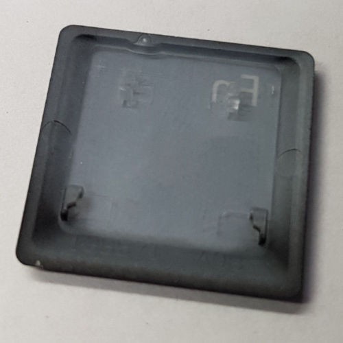 Bàn phím laptop Dell E6400 E6410 E5400 E5410 E6500 E6510 M4400 M4500 - Keyboard Dell - Không chuột di