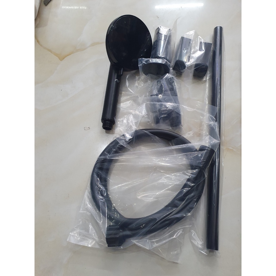 Máy nước nóng không có bơm Panasonic DH-4US1VW/DH-4US1VS/DH-4UD1VZ