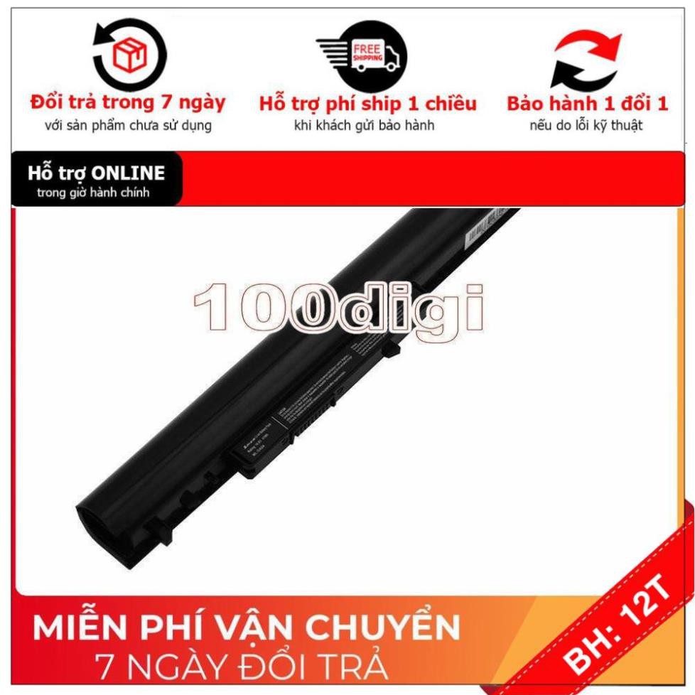 [BH12TH] ⚡Pin Hp 14-r000, 14-r000ne, 14-r000nx, 14-r000st, 14-r001la, 14-r001np, 14-r001st, 14-r001TU, 14-r001TX