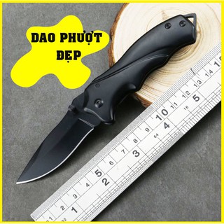 Dao Phượt Đẹp Phong Cách Trẻ Trung