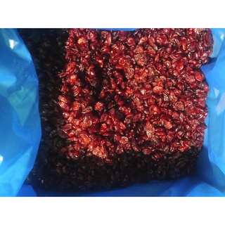 Mức việt quất 500gr - 1kg