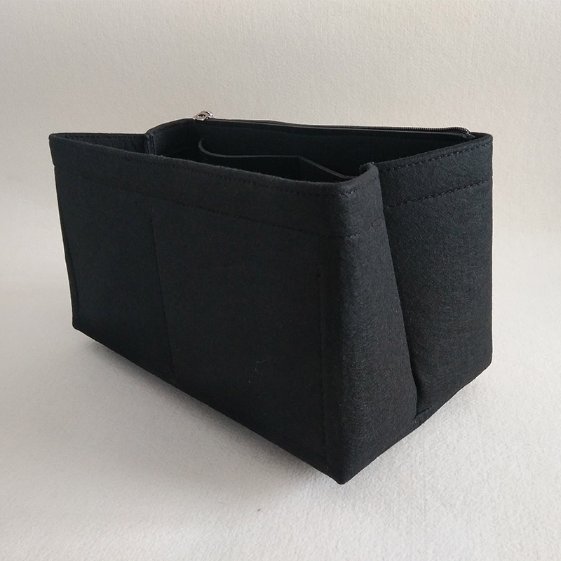HBK LÓT TÚI HM Birkin cao cấp full Size | Khách có nhu cầu may Lót túi bất kỳ vui lòng Chat với shop