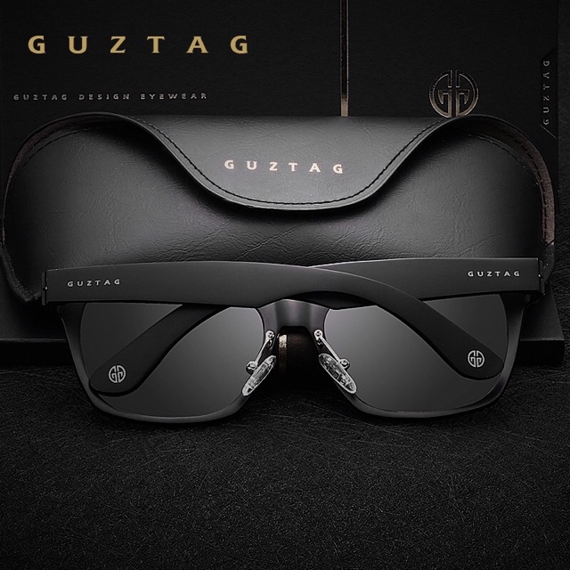 Mắt kính mát Nam/Nữ- Kính mát phân cực hàng xách tay Mỹ | BigBuy360 - bigbuy360.vn