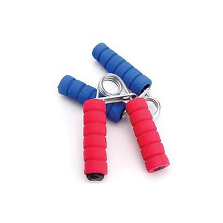 Dụng cụ bóp tập cơ tay