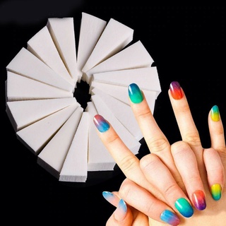 Mút Dặm Ombre Trang Trí Móng combo 5 cái