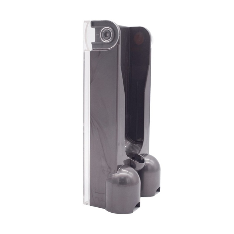 Đế sạc gắn tường phù hợp cho máy hút bụi Dyson V10 Series