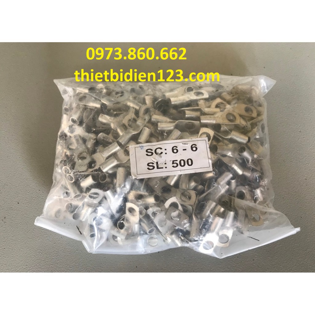 Combo 50 đầu cos SC4-SC25 -TBĐ