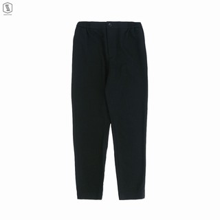 Quần Âu Nam SSSTUTTER Lux Pants