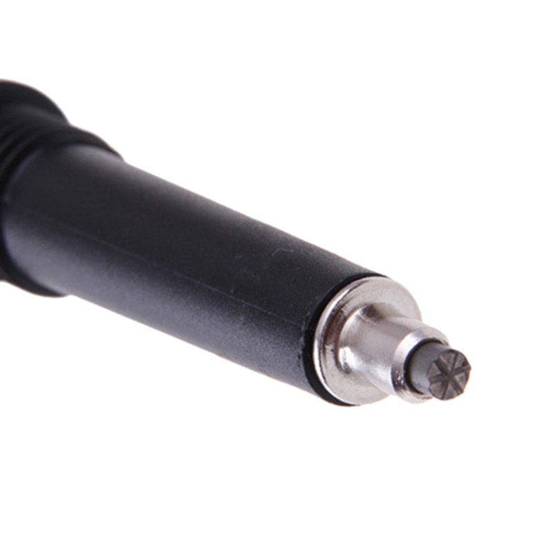 Set 4 Phụ Kiện Thay Thế Chuyên Dụng Cho Gậy Leo Núi