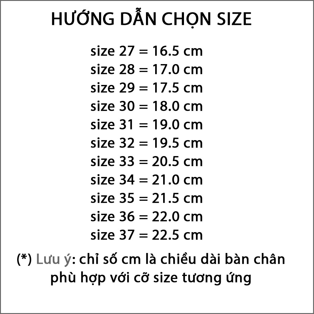 Giày thể thao bé trai bé gái xuất khẩu siêu nhẹ siêu êm chân chính hãng Urban Viet Nam