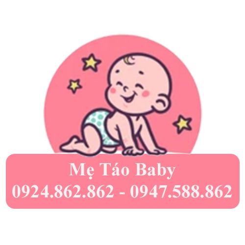 Mẹ Táo Baby - Đồ Mẹ Và Bé