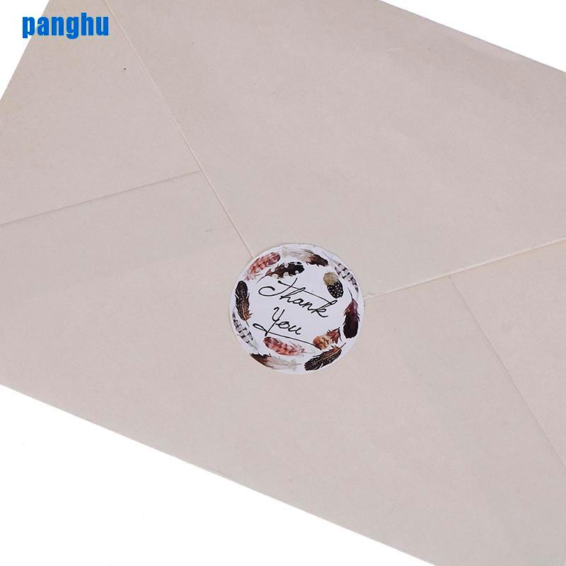 Bộ 500 Miếng Dán Trang Trí Tiệc Xinh Xắn