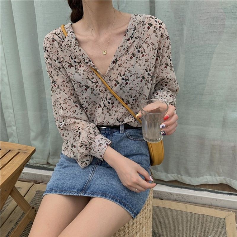 lanthinguyen93 áo nữ cao cấp