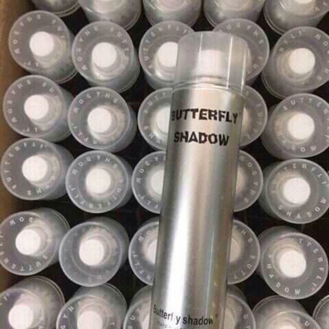 Combo 10 gôm buter 320ml